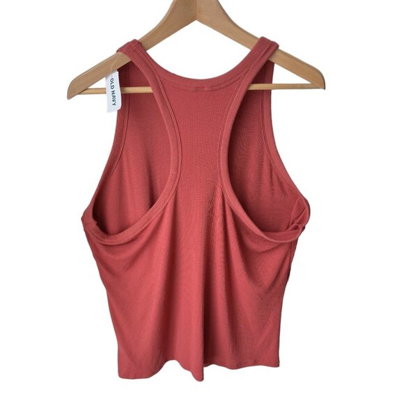 Old Navy size xxl tank top - Picture 3 of 4